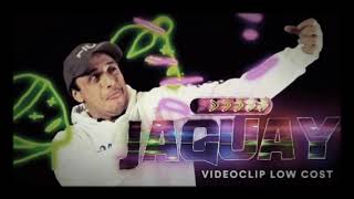 2020 El Dipy - Jaguay