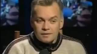 Киселев о журналистике.1999г.