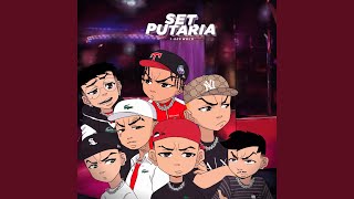 Set Putaria