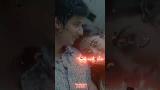 Maalai mangum neram whatsapp status | sam bgm editz