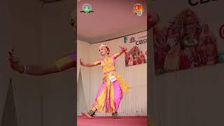 Kalotsav Highlights | Kerala State CBSE Kalotsav | Ahalia Public School | Ahalia Campus