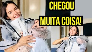 ECONOMIZE e Arrase no Estilo - As Melhores Compras SHEIN