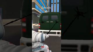 Spiderman 3 CarCrashing  SUBSCRIBE ME FORMORE UPDATES #anime #animeedit #spiderman #psp5 #marvel