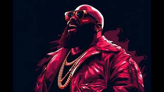 Rick Ross type beat "Take me away" || Free Type Beat 2024