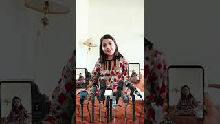 gali gali me shor hai #nawazsharifisthebest #funnytiktok #funnyshorts #funnyvideos #ytshorts