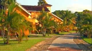 Hotel Amatique Bay - Descubre Guatemala - Turismo Tv.