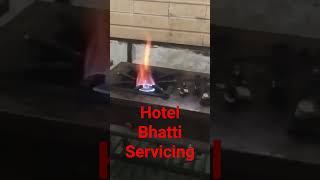 🔥🔥🔥Hotel bhatti Service 🔥🔥🔥🔥🔥