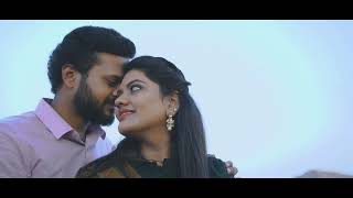 BEST PRE WEDDING VIDEO | 2022 | CINEMATIC PRE WEDDING | JAIPUR | JWP | INDIA