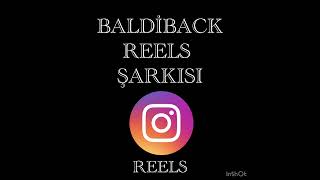 @baldiback Reels İzleme Şarkısı