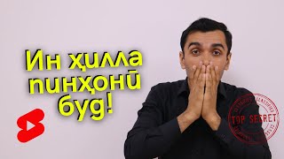 Чихел ДИЛХОҲ калимаро аз google ёбем?