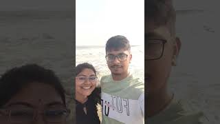 DIGHA TRIP //