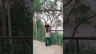 Thehre Hue Lamhe Mere (O Saiyyan) lofi status..#shorts #trending #viral