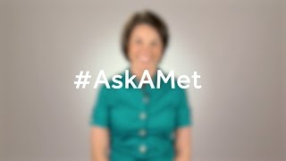 Ask A Met: Polar Vortex