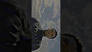 Marvel edit// black panther edit video // #marval #edit #shorta