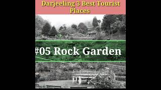 Best Tourist Places In Darjeeling| Darjeeling| Tourist Places #short #darjeelingtouristplaces