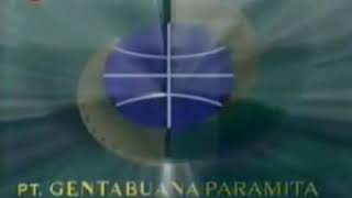 [jaduliklan] OBB - MISTERI GUNUNG MERAPI 3 [2001]