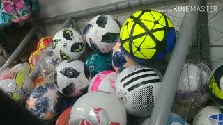 Fonte Tênis, Camisas de Time, Chuteiras, Bola, Material Esportivo em Geral, Tudo Original Adidas