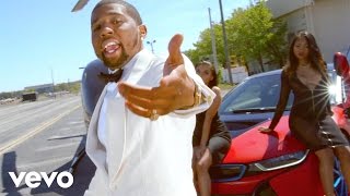 Yfn Lucci - Yfn