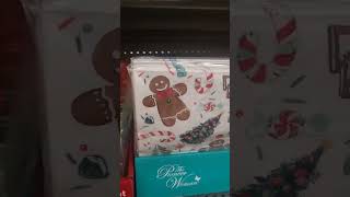 WALMART|AMAZING PARTY FINDS| FOR THE LOW #walmart #walmartfinds #shop #christmas #shorts #dining