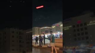 Al Rigga Dubai | Night Market Deira 🫢🥰!!! #shorts #dubai #uae #dubai2022