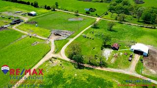 8198   Orchard Road   Grovespring, MO 65662