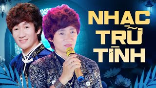 Hoa Tình - Tác Phẩm Mới Nhất 2024 | Huỳnh Thanh Hiền