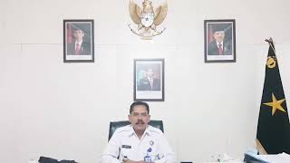 BNN PROVINSI RIAU