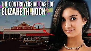 What Really Happened To Elizabeth Hock?