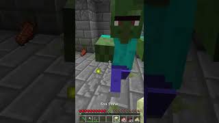 Will Hulk Transform in Minecraft?