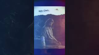 Mera Yeshu Hai Kitna Mahan Song❤️✝️ // Jesus Hindi Status Video ❤️ //