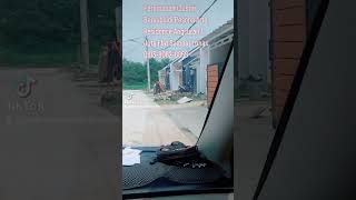 jual rumah subsidi bekasi