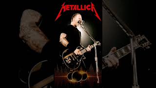 The Best songs Metallica #metallica #metallicafamily #metallicafans #metallicafan #musictrack