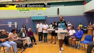 HTBF TOURNAMENT 3 THE FINAL PART....