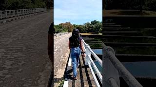 Vlog එක ඉක්මනින් දානවෝ🙃 #trending #viral #shortsfeed