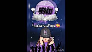 #hi Barbie#i am not Barbie #i am an army girl