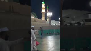 میرے چینل کو۔سبسکرائب کریں۔شکریہ https://youtube.com/@Medina-786