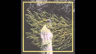 Forest Swords - Onward