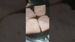 #foryou #food #beard #tea #morningroutine Ashiamalik vlogs subscribe