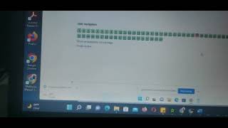 CHEAT IN PROCTORED EXAM/ RESPONDUS BROWSER  (ProctorU, Honorlock, Proctorio,Examity, +254728215630