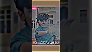 balveer ki shooting reelsbaalveer season 4 baal pari  #Vivan Jadugar#trending#viral 2024