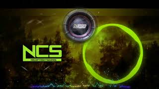 NECROLX & SYNTHEZAAR HARDBASS- For You  Phonk  NCS - Copyright Free Music