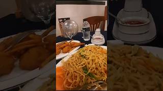 #shorts #youtubeshorts #shortsvideo #chowmein #chillichicken #delicious