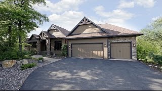 879 Highlander Trail Hudson WI 54016