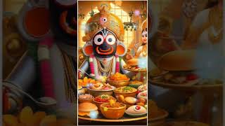 Ta Badapana Ku Dhik ||🙏New Odia Jagannath Bhajan Song Status Video 🙏||