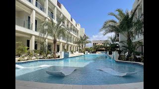 Wariruri Condos and apartments in Aruba for vacation rental