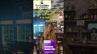 La Cerveteka de Alcantarilla #baresdemurcia #alcantarilla #murciaturistica