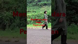 Swiss Van Java @Emak_Petualang #vlogs #shortvideo #swissvanjava