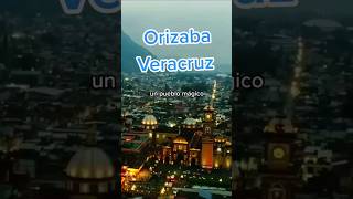 Orizaba Veracruz #shorts