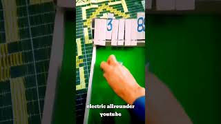 time pass game Diy video