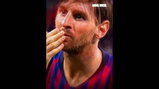 My best player is Lionel Messi #football#foryou #playerprofile#shortvideo #mridulofficia#messiskills